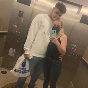 Meet your Posher, Alli